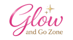 Glow and Go Zone